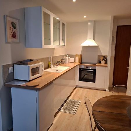 Studio Centre Macon Place Aux Herbes Dış mekan fotoğraf